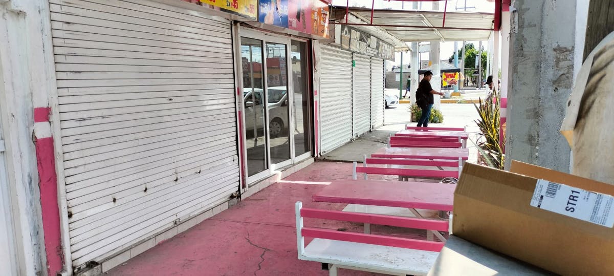 Local Comercial Spot2