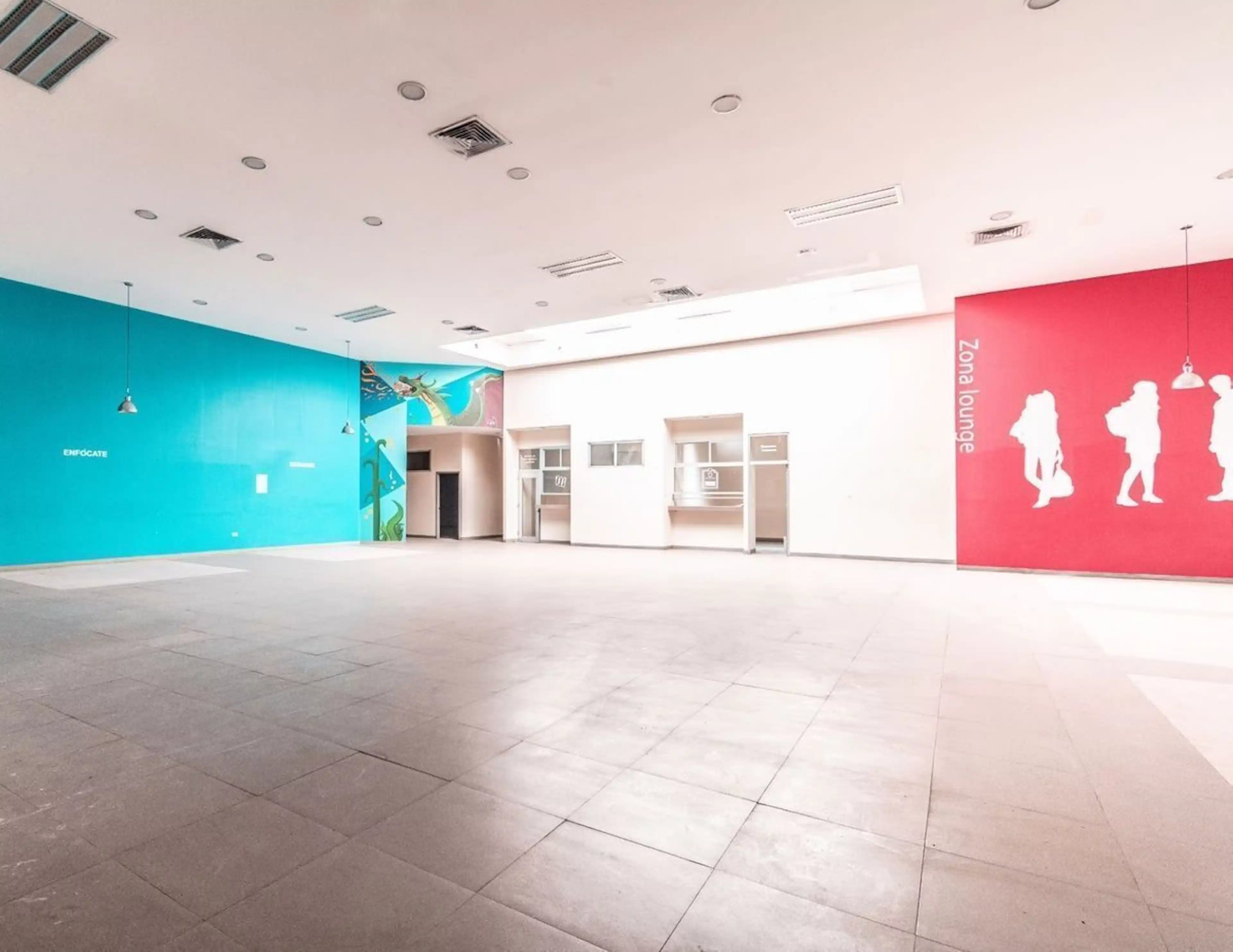 Pb Local 23, 22 Y 21