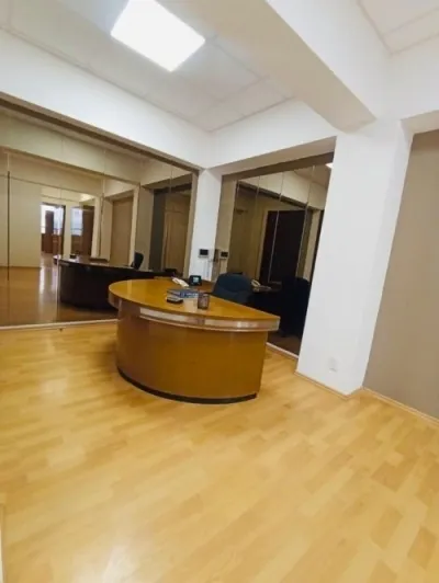 Oficina Spot2