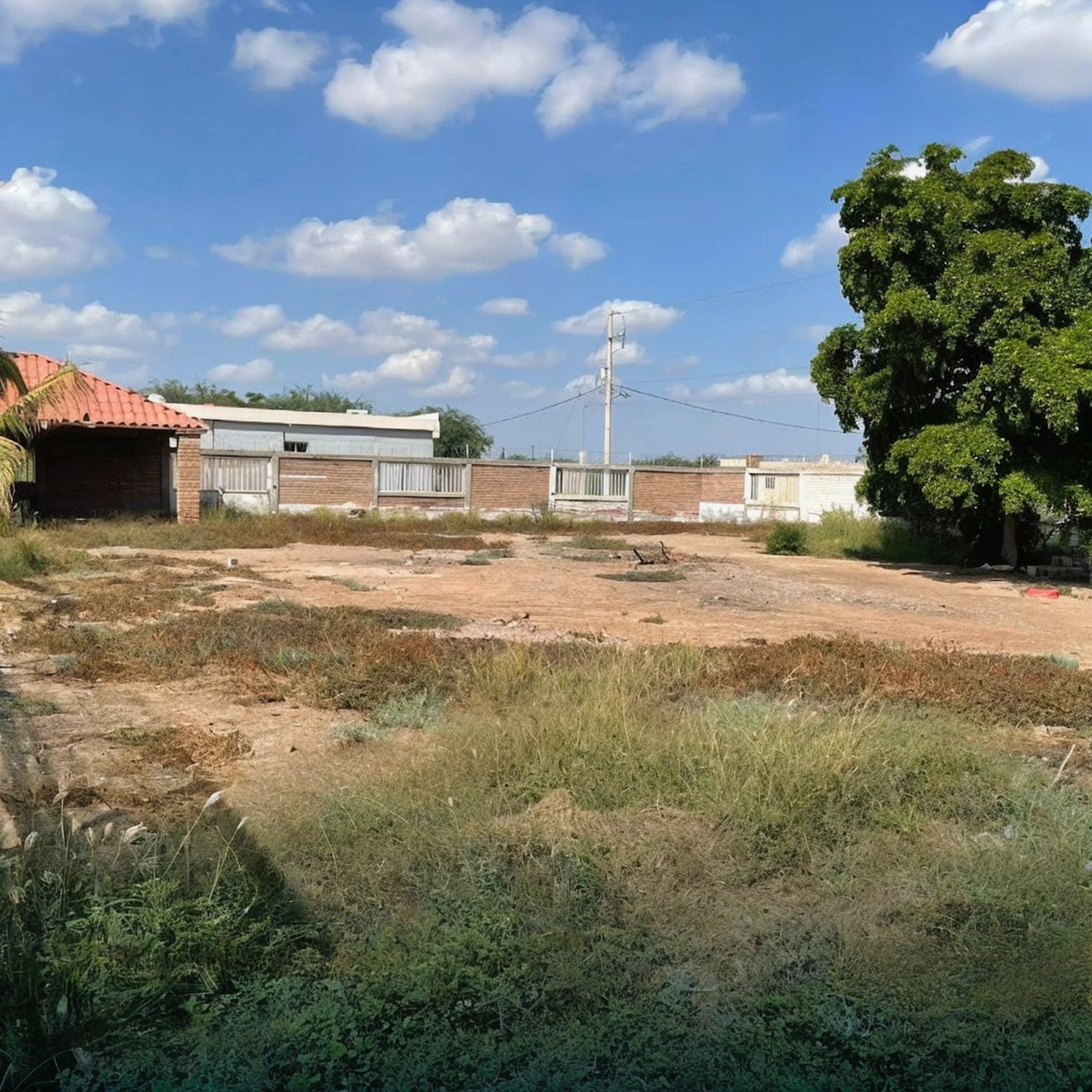 Terreno Spot2