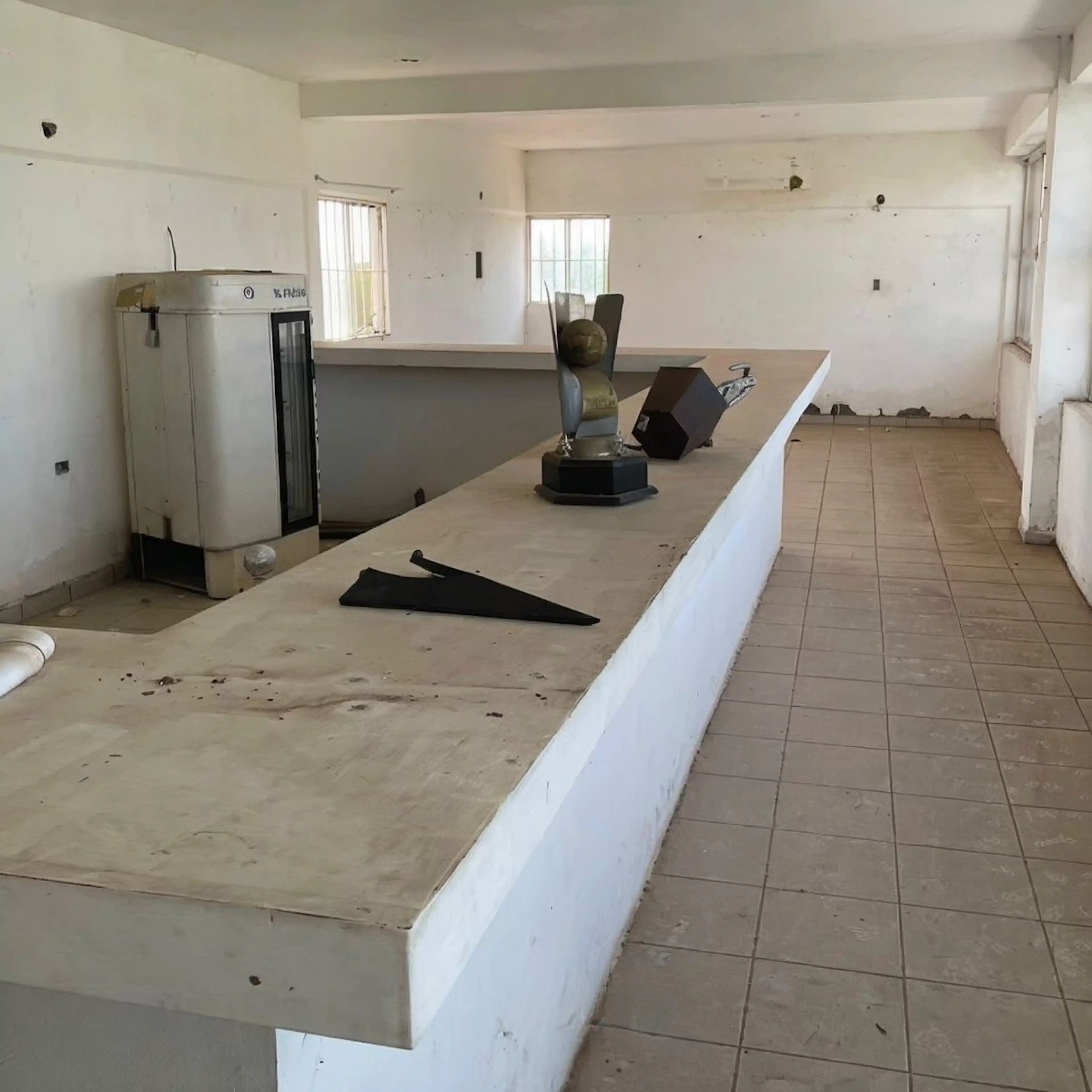 TERRENO EN VENTA EJIDO DIECIOCHO DE MARZO