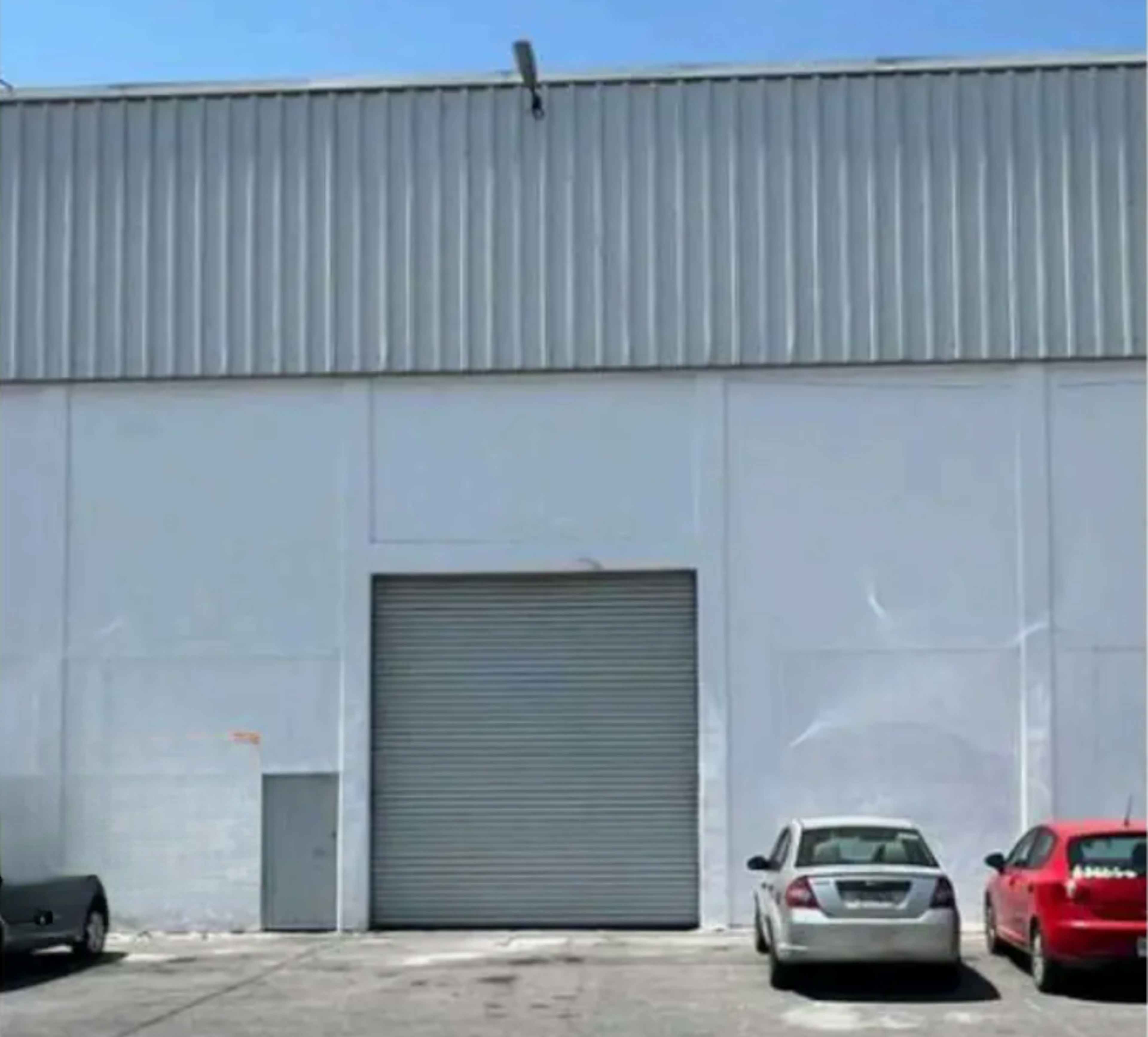 Carlos Salinas De Gortari