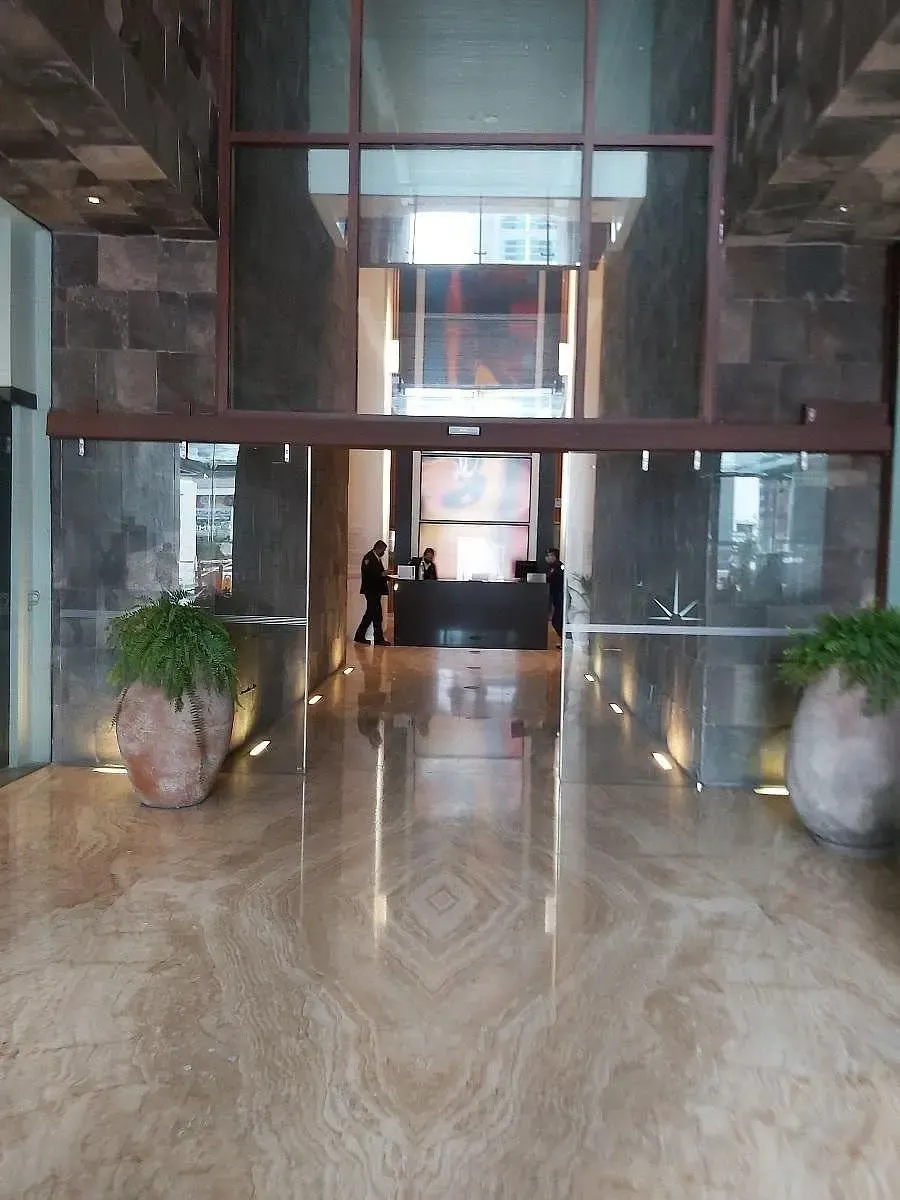 Oficina Spot2