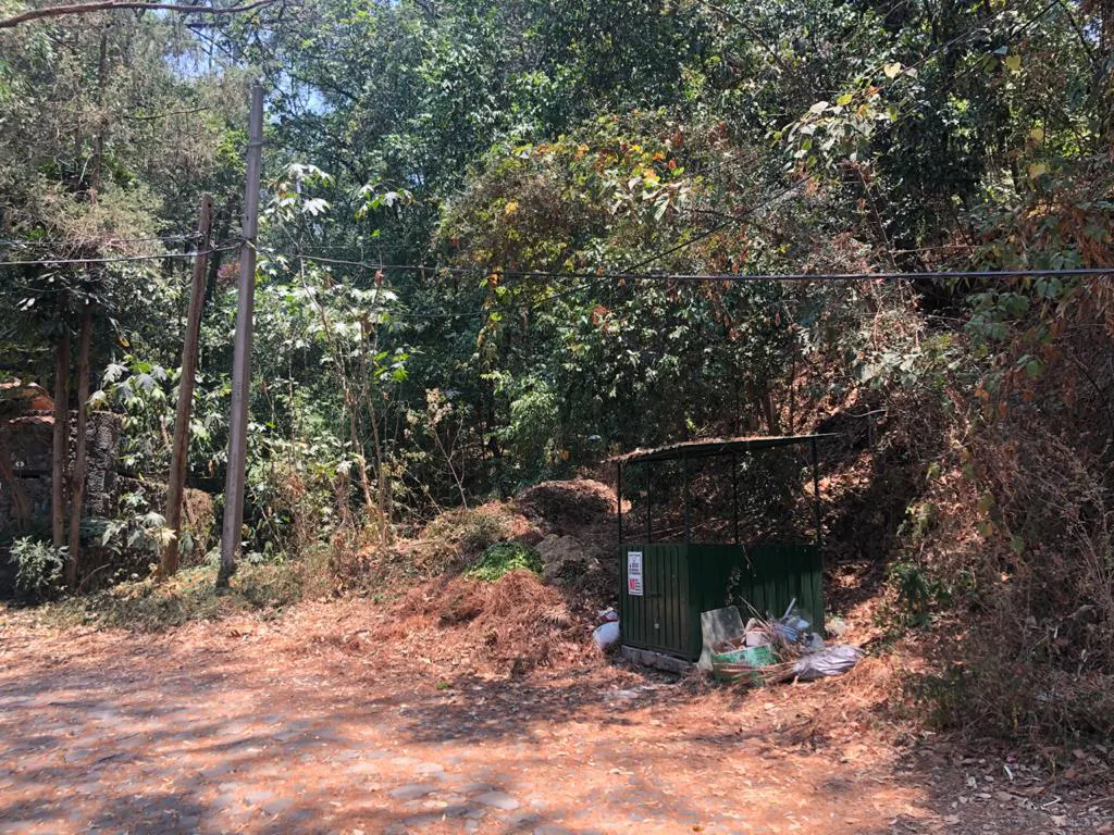Terreno Spot2