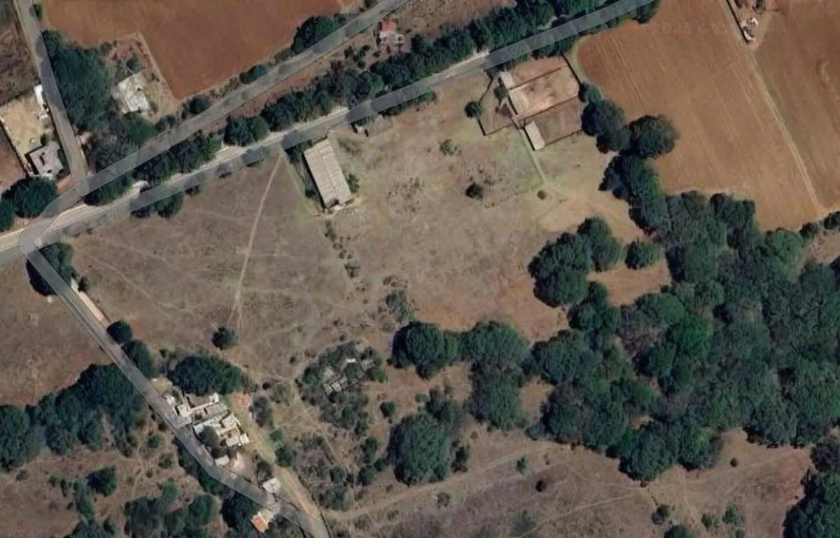 Terreno Spot2