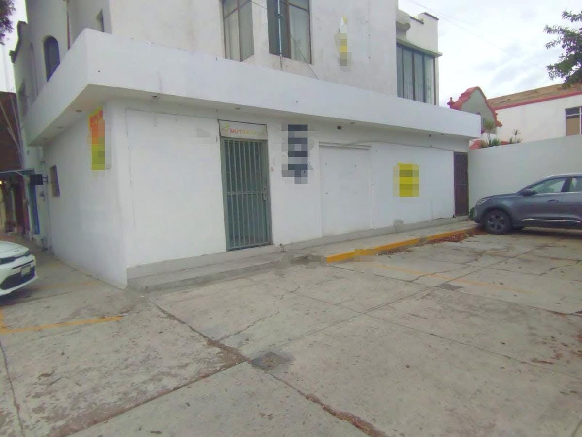 Local Comercial Spot2