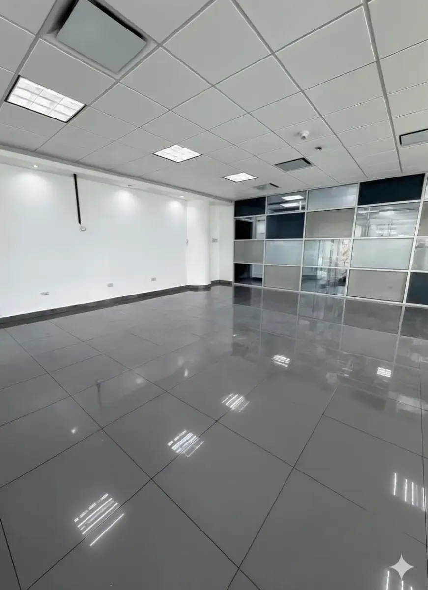 Oficina Spot2