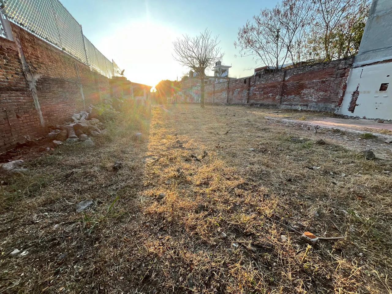 Terreno Spot2