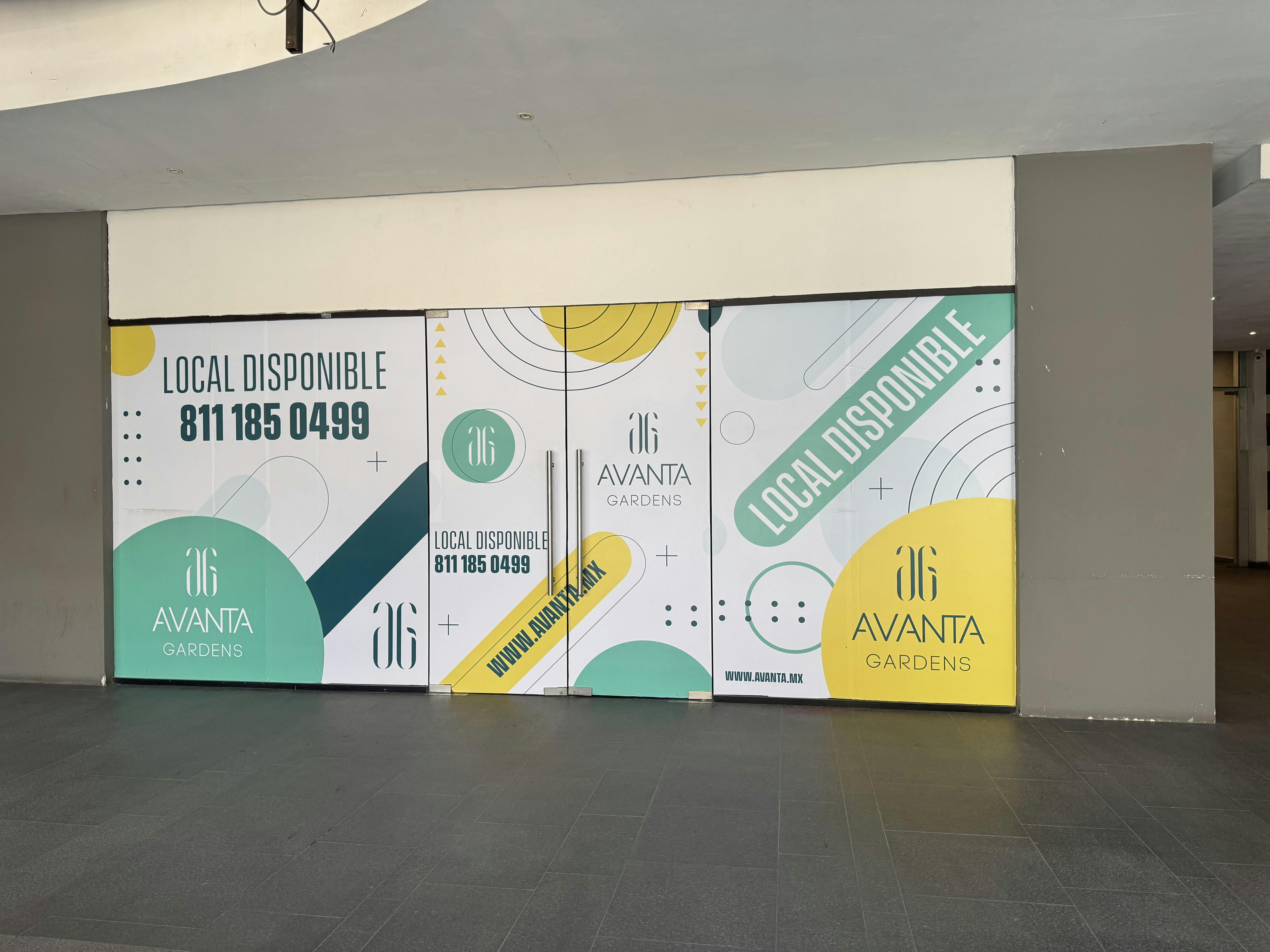 Local Comercial Spot2