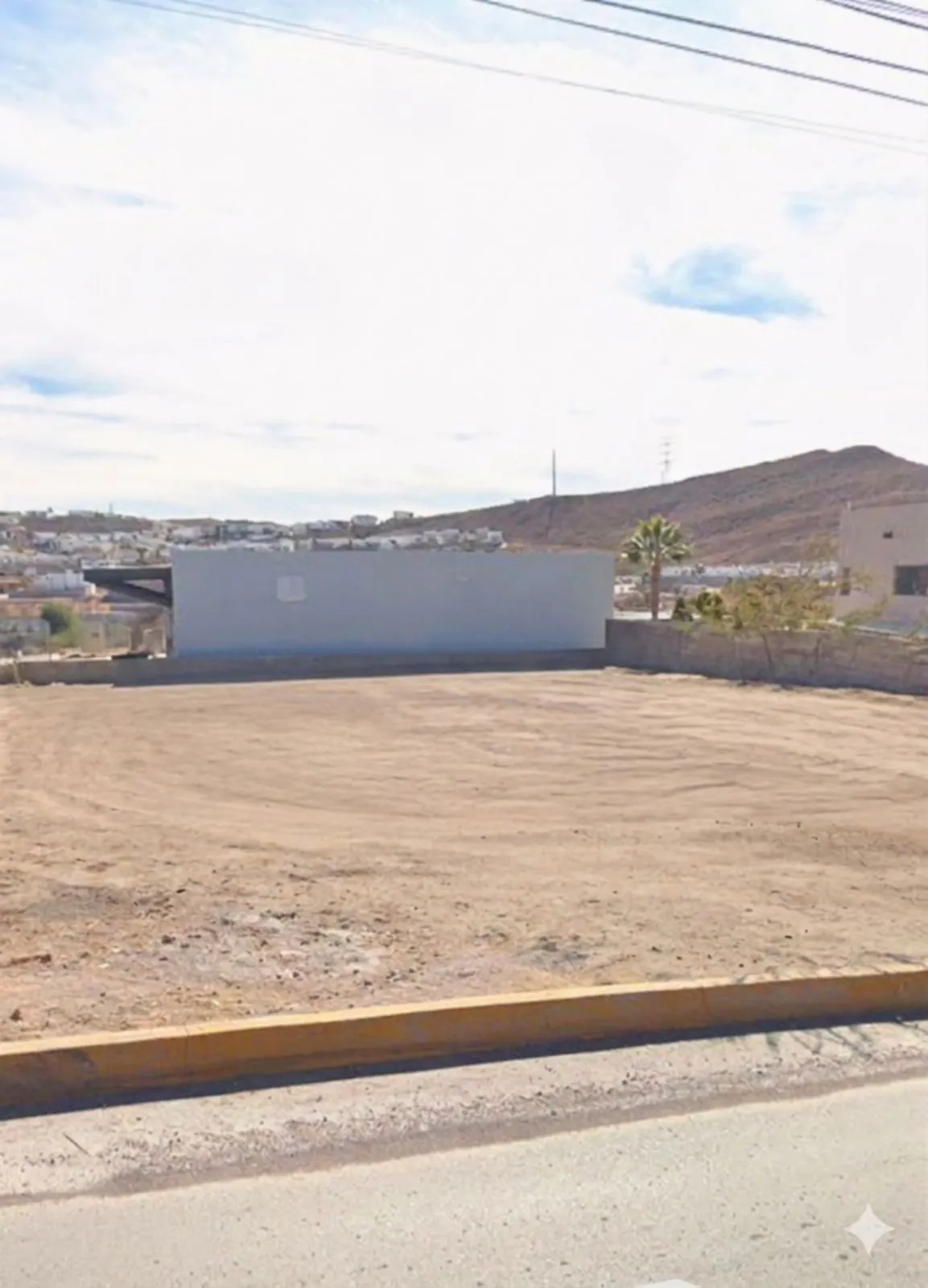 Terreno Spot2