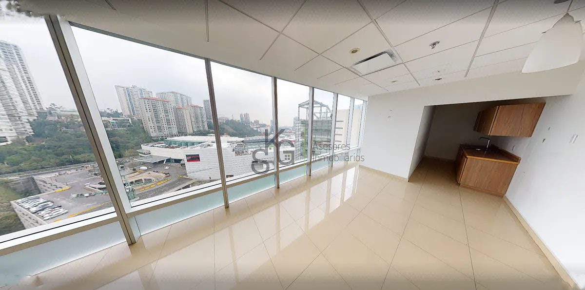 Oficina Spot2