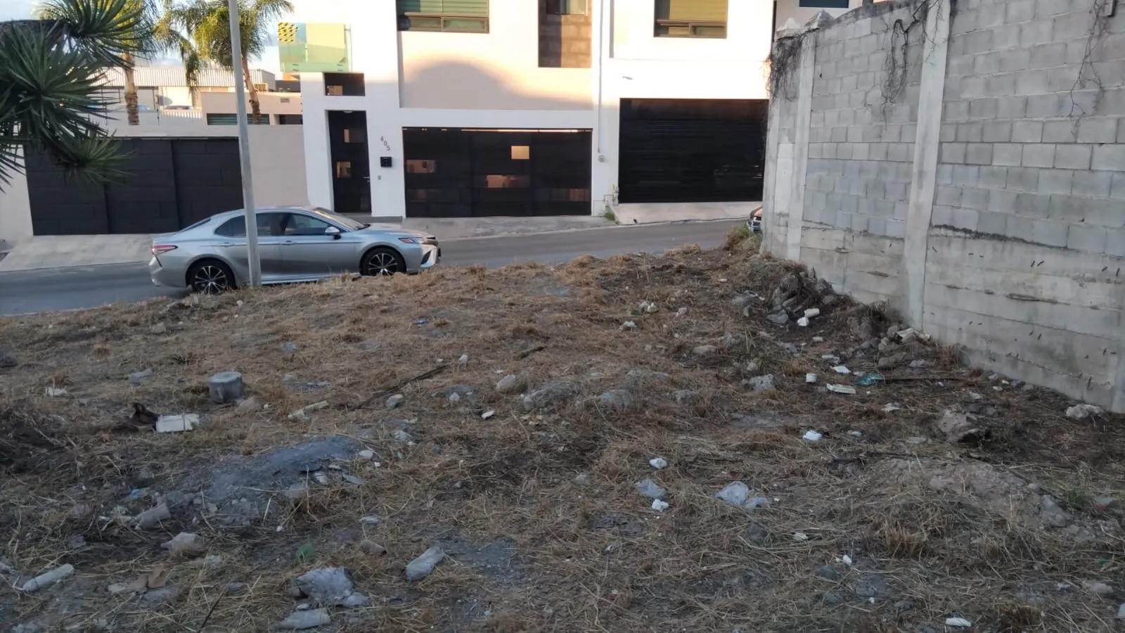 Terreno Spot2