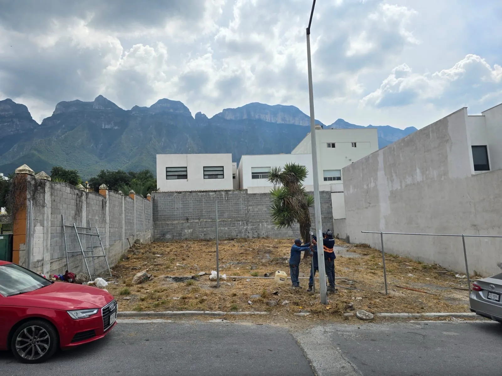 Terreno Spot2