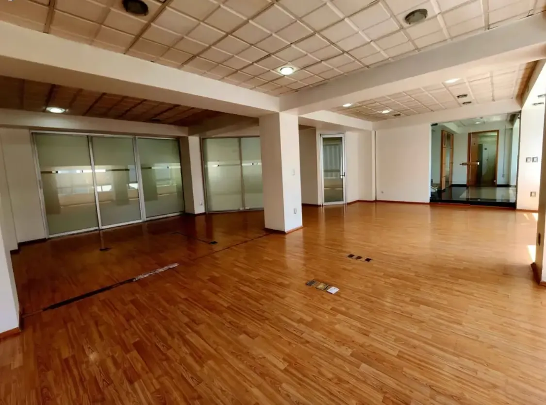 Oficina Spot2