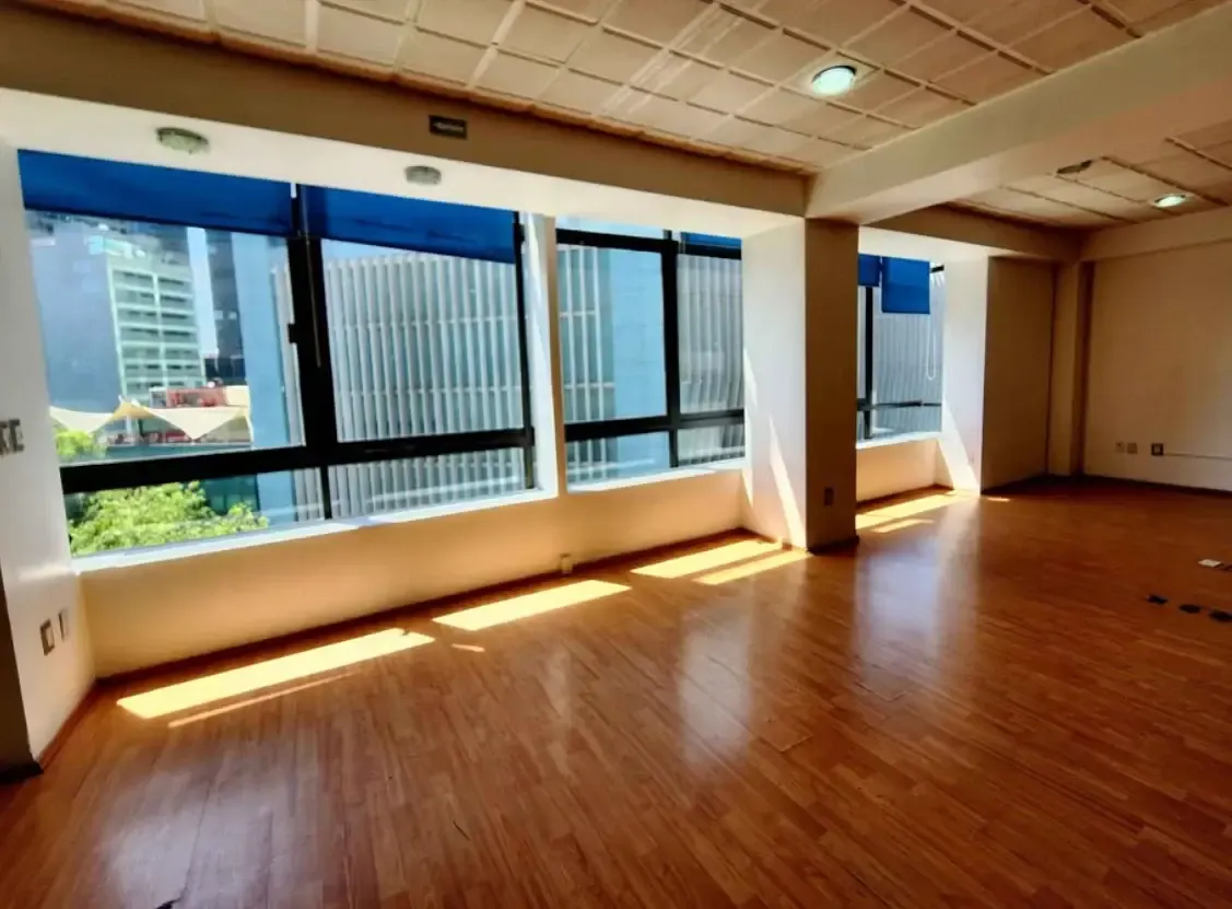 Oficina Spot2