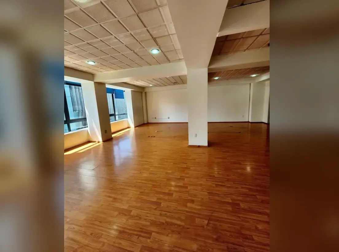 Oficina Spot2