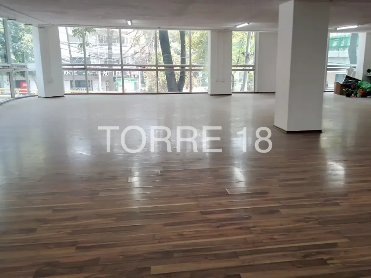 Oficina Spot2