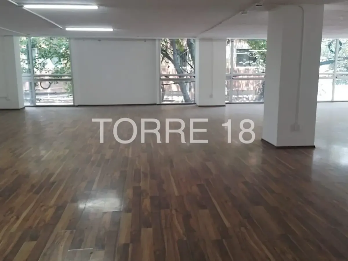 Oficina Spot2