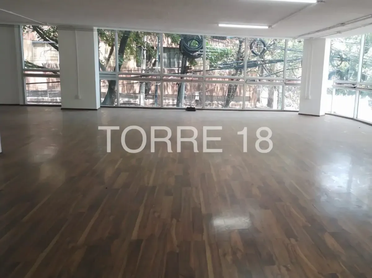 Oficina Spot2