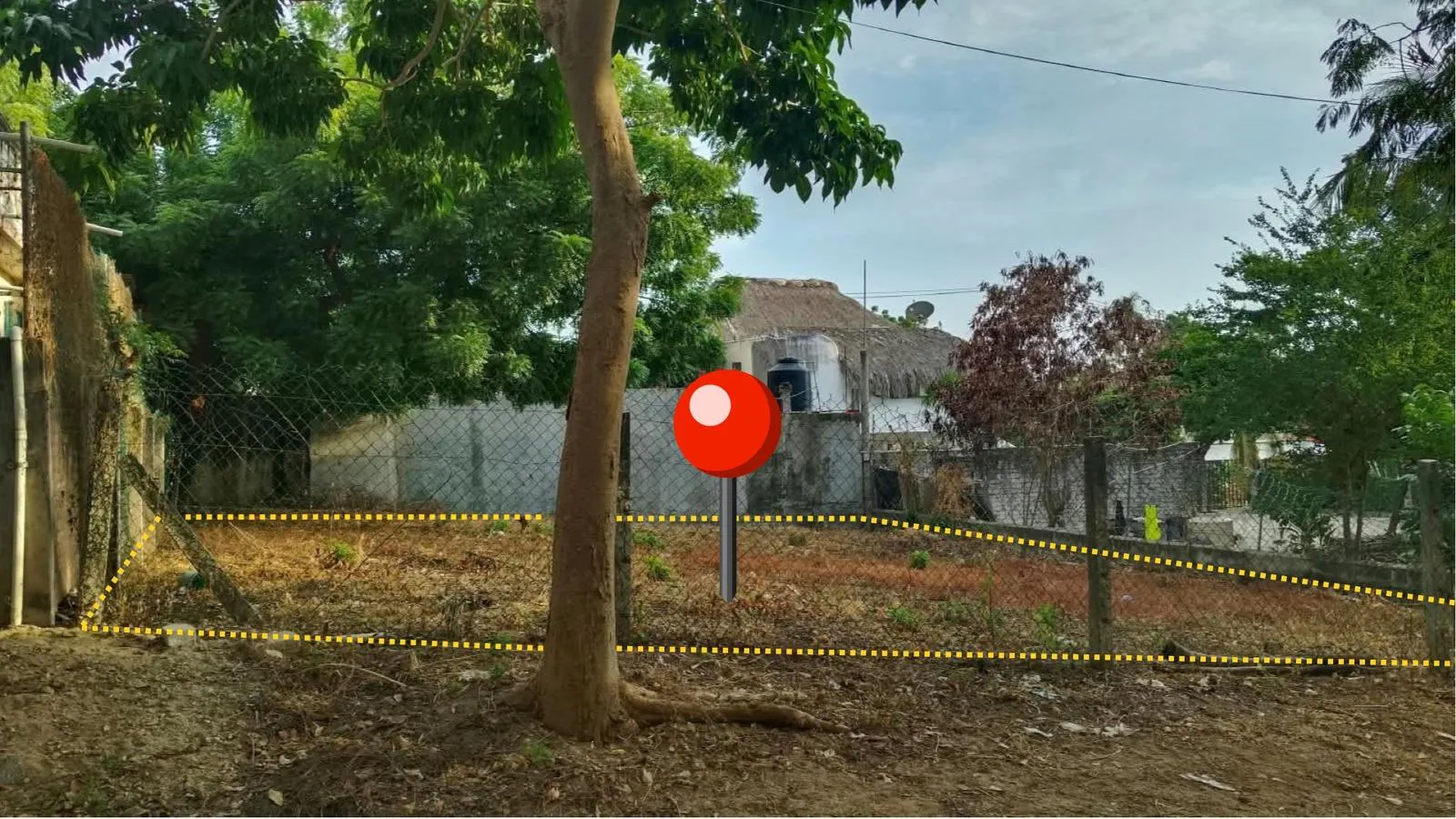 Terreno Spot2