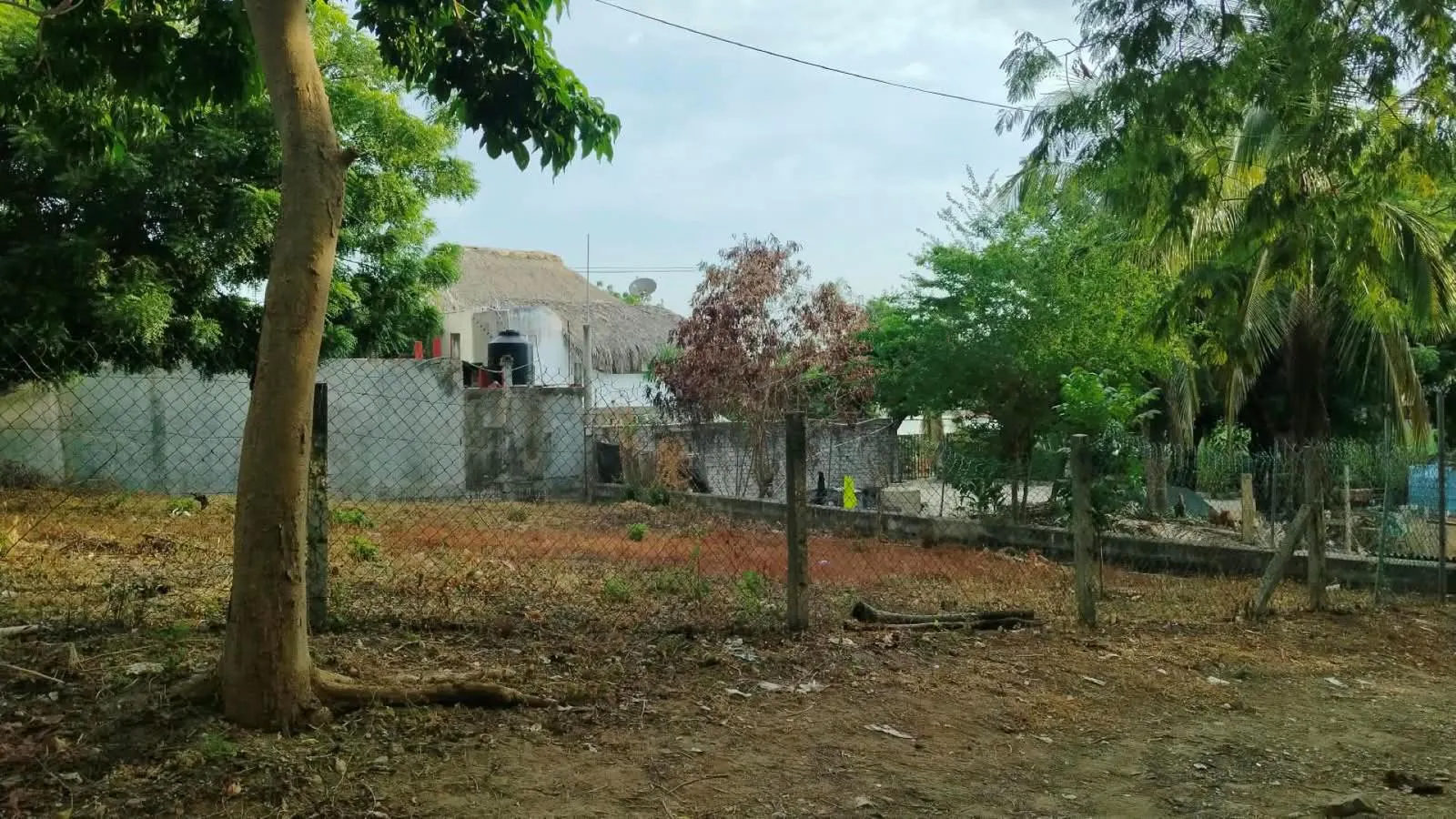 Terreno Spot2
