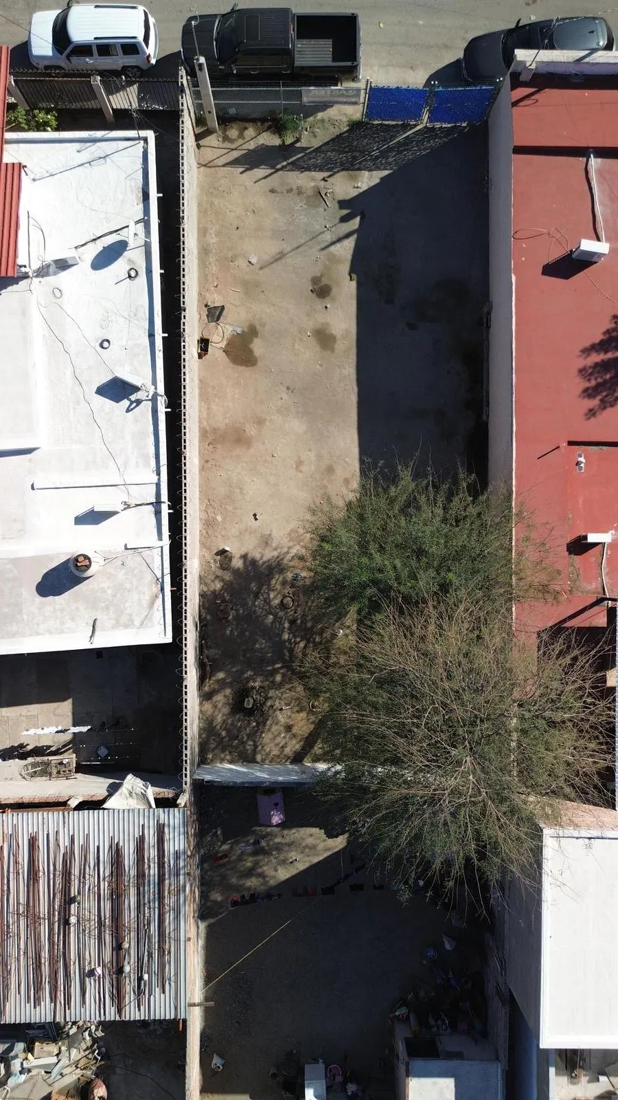 Terreno Spot2