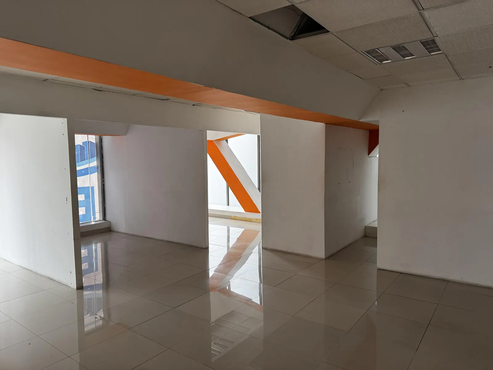 Oficina Spot2