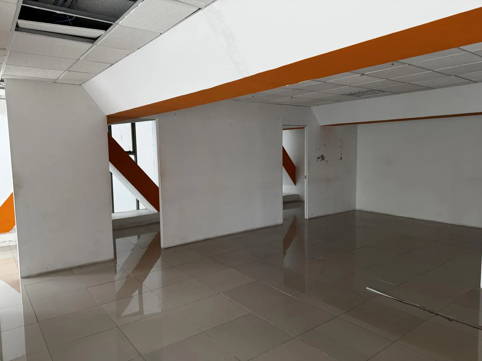 Oficina Spot2