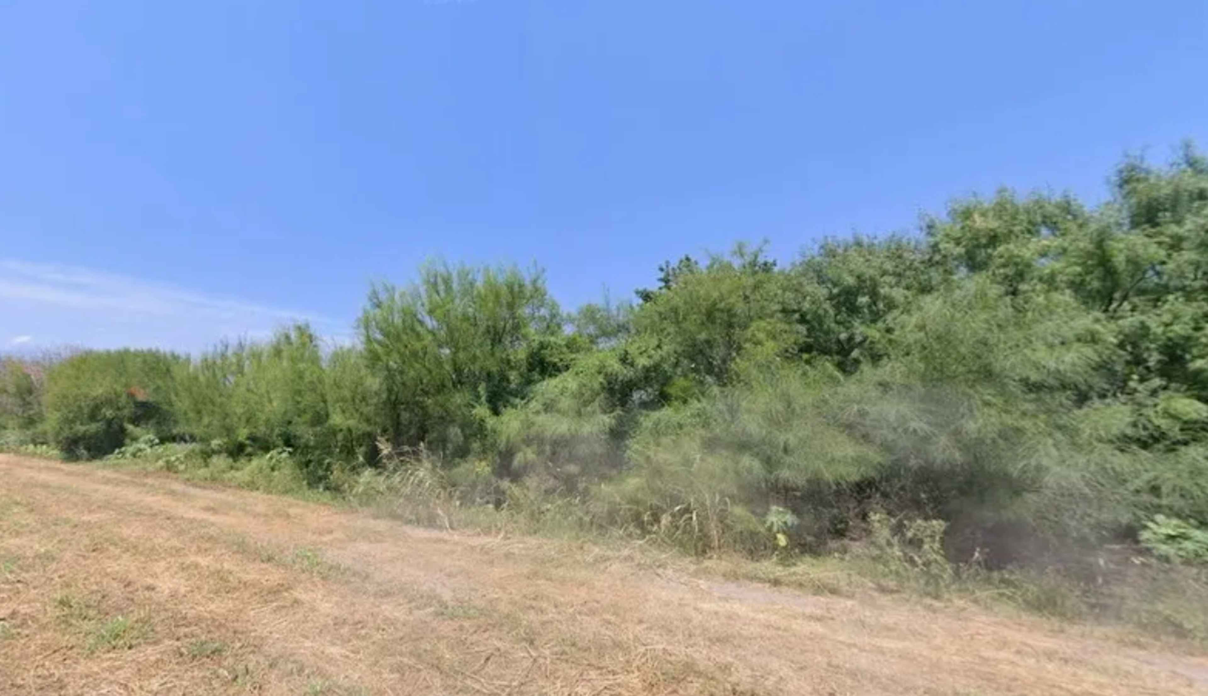 Carretera A Colombia