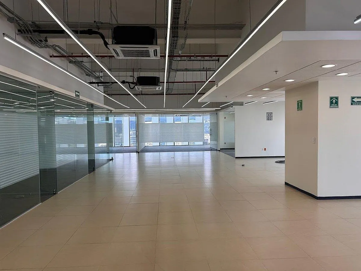 Oficina Spot2