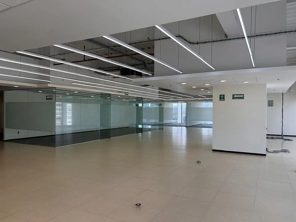 Oficina Spot2