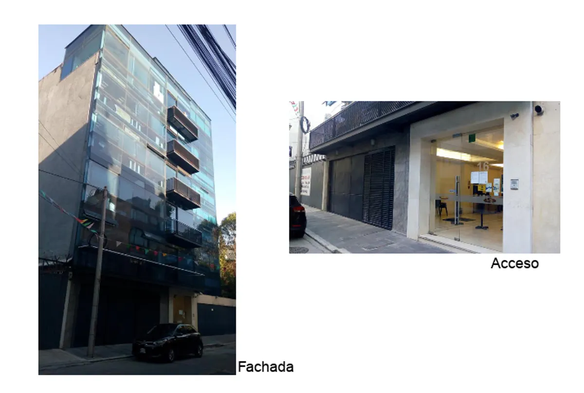 Oficina Spot2