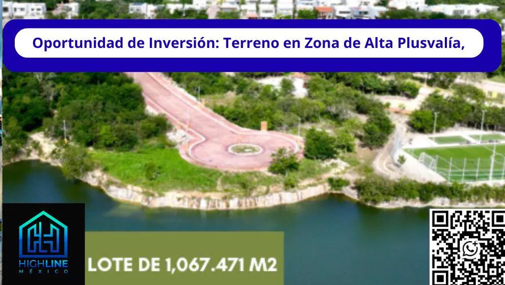 Terreno Spot2