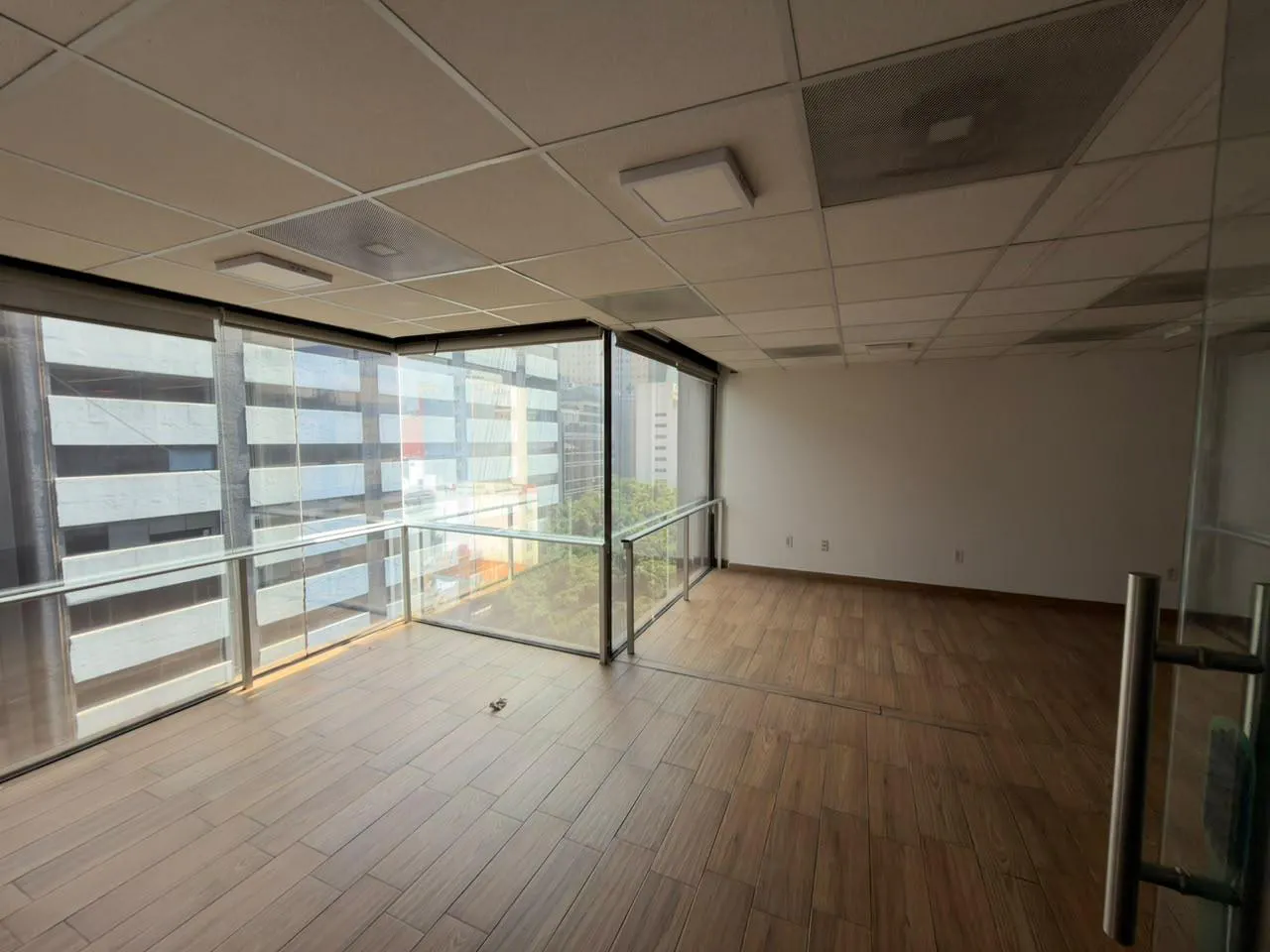Oficina Spot2