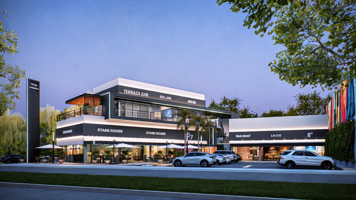 Local Comercial Spot2