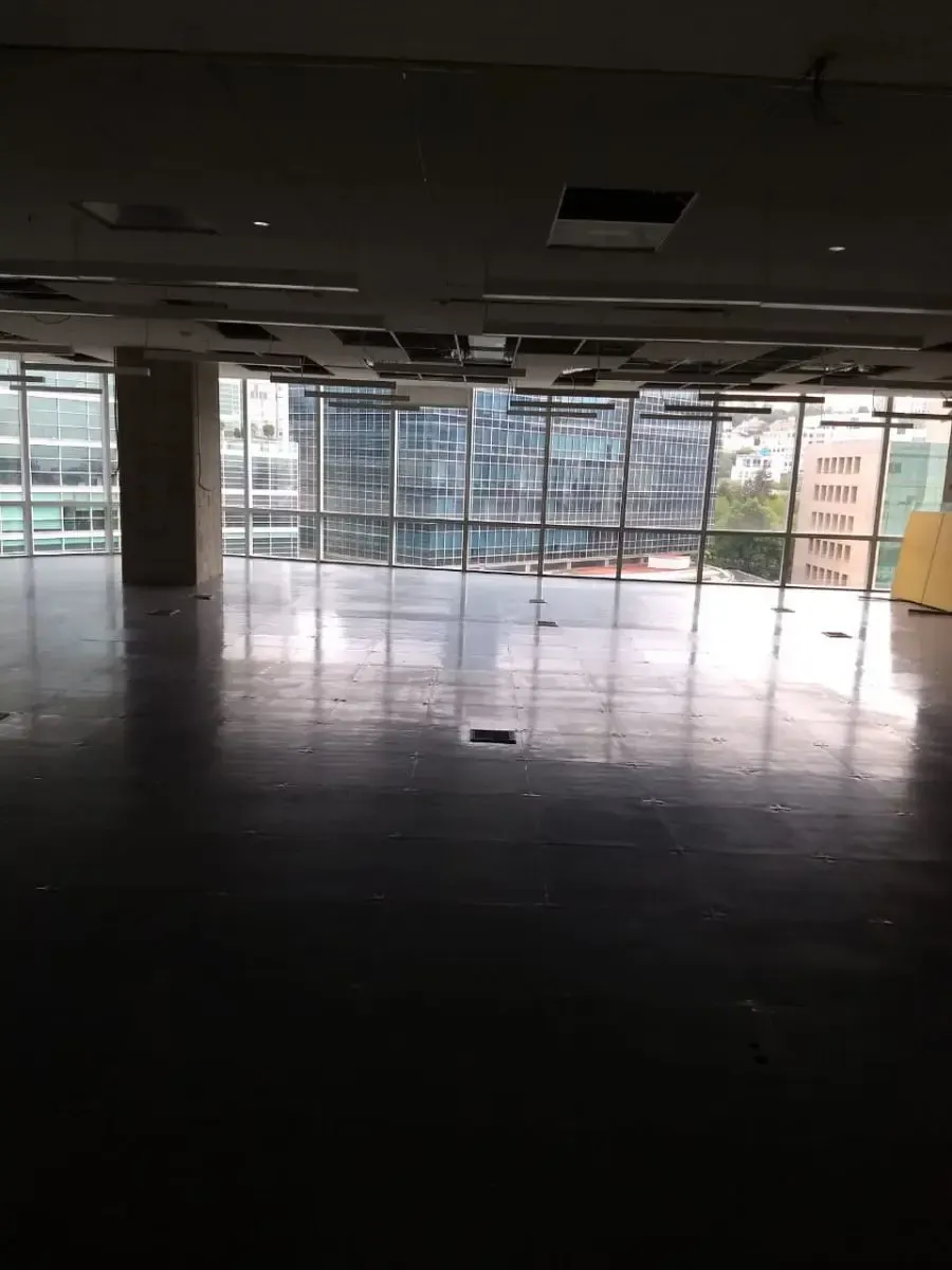 Oficina Spot2