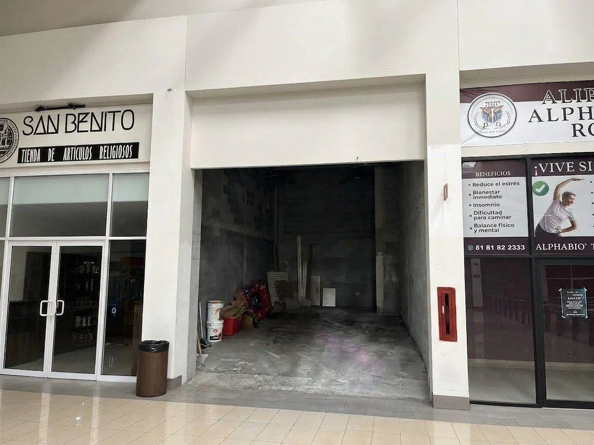 Local Comercial Spot2