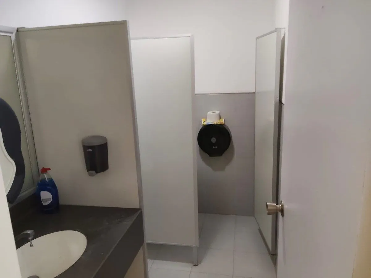 Oficina Spot2