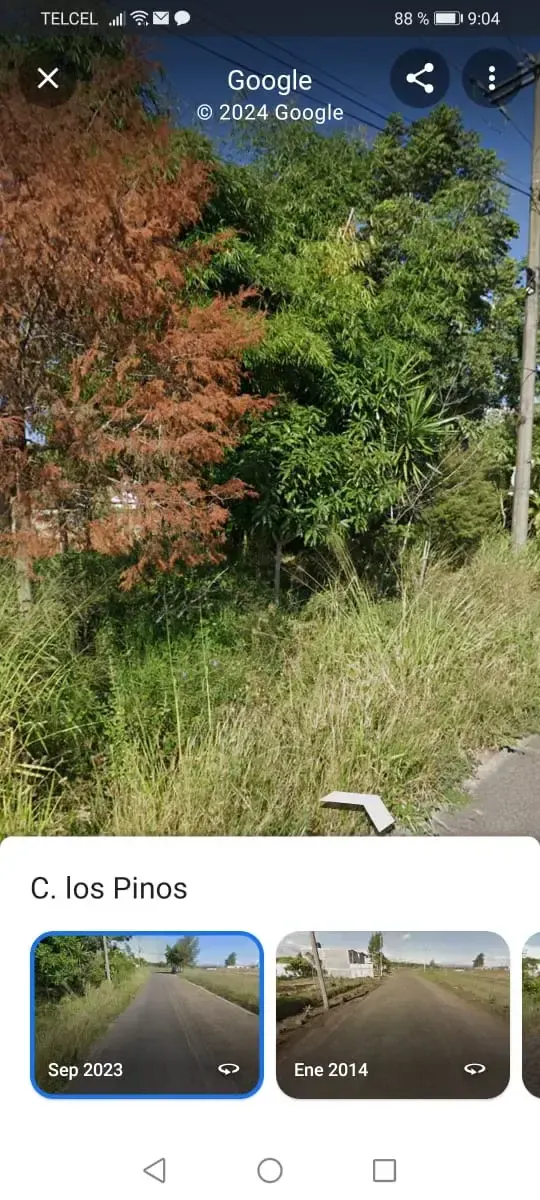 Terreno Spot2