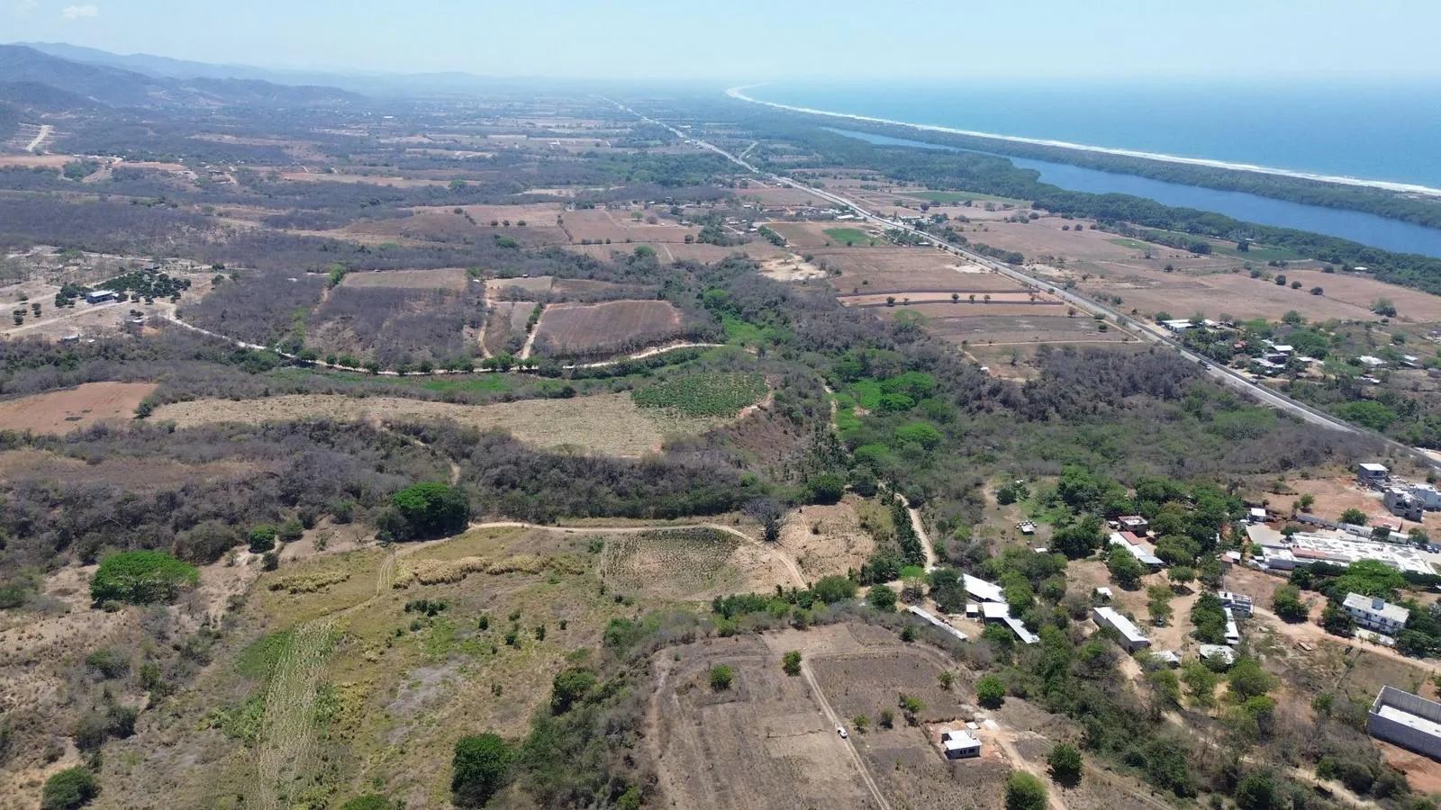 Terreno Spot2