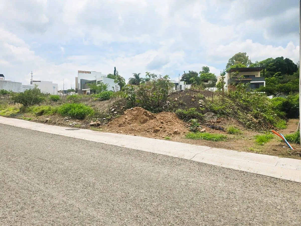 Terreno Spot2