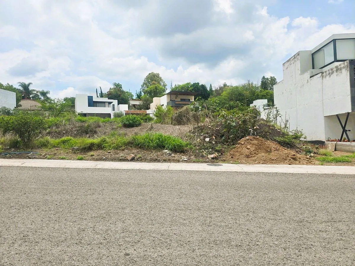 Terreno Spot2