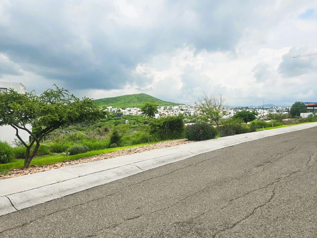 Terreno Spot2