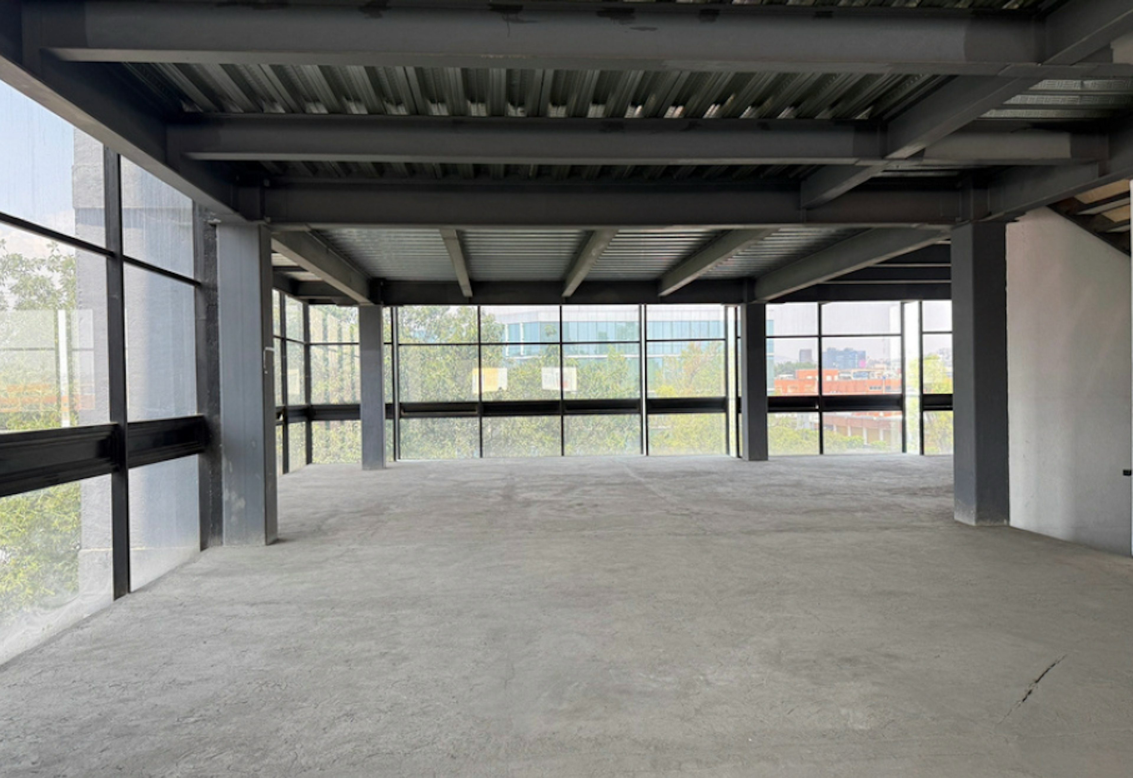 Piso 3 E. Grande-photo