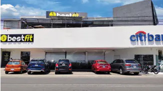 Local Comercial Spot2