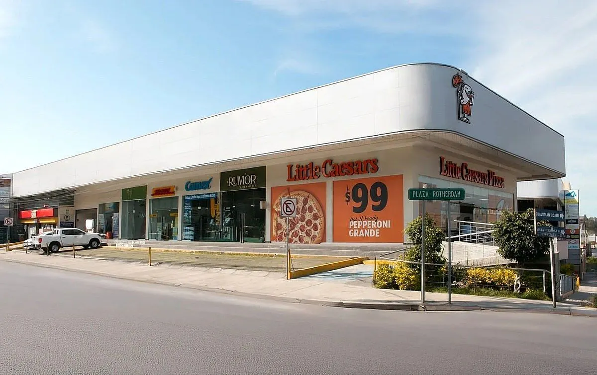 Local Comercial Spot2