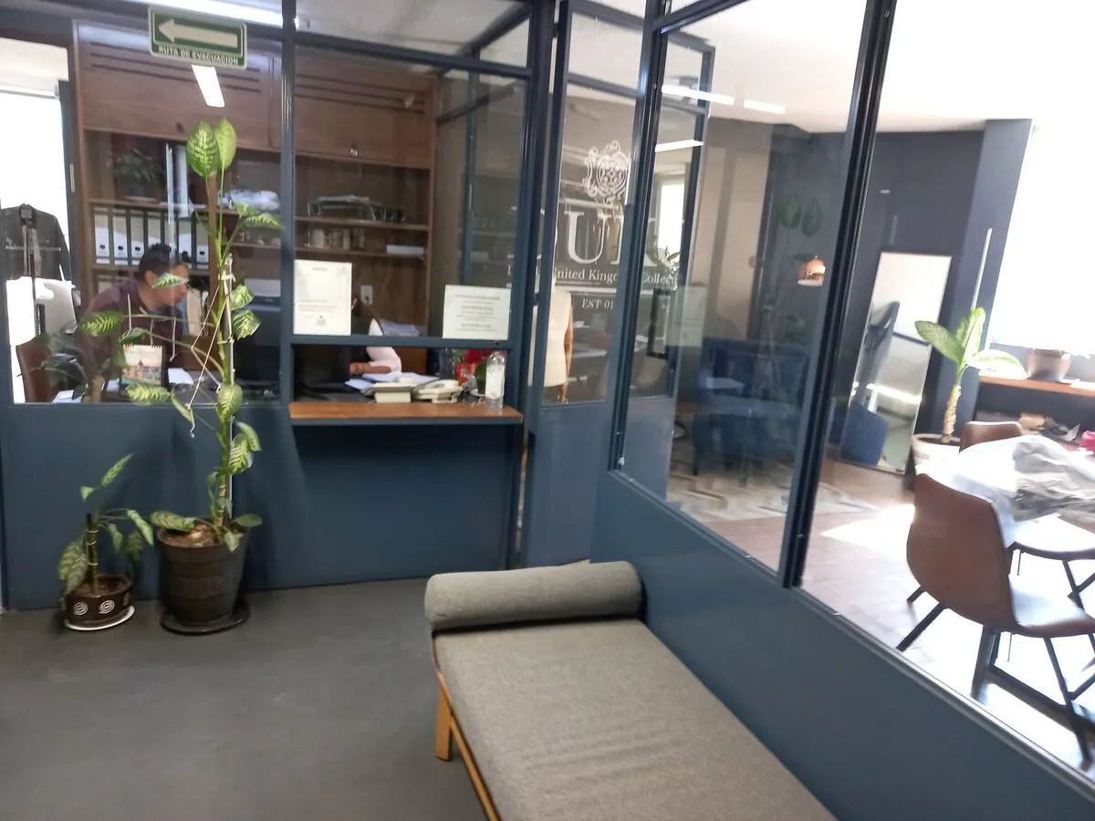 Local Comercial Spot2