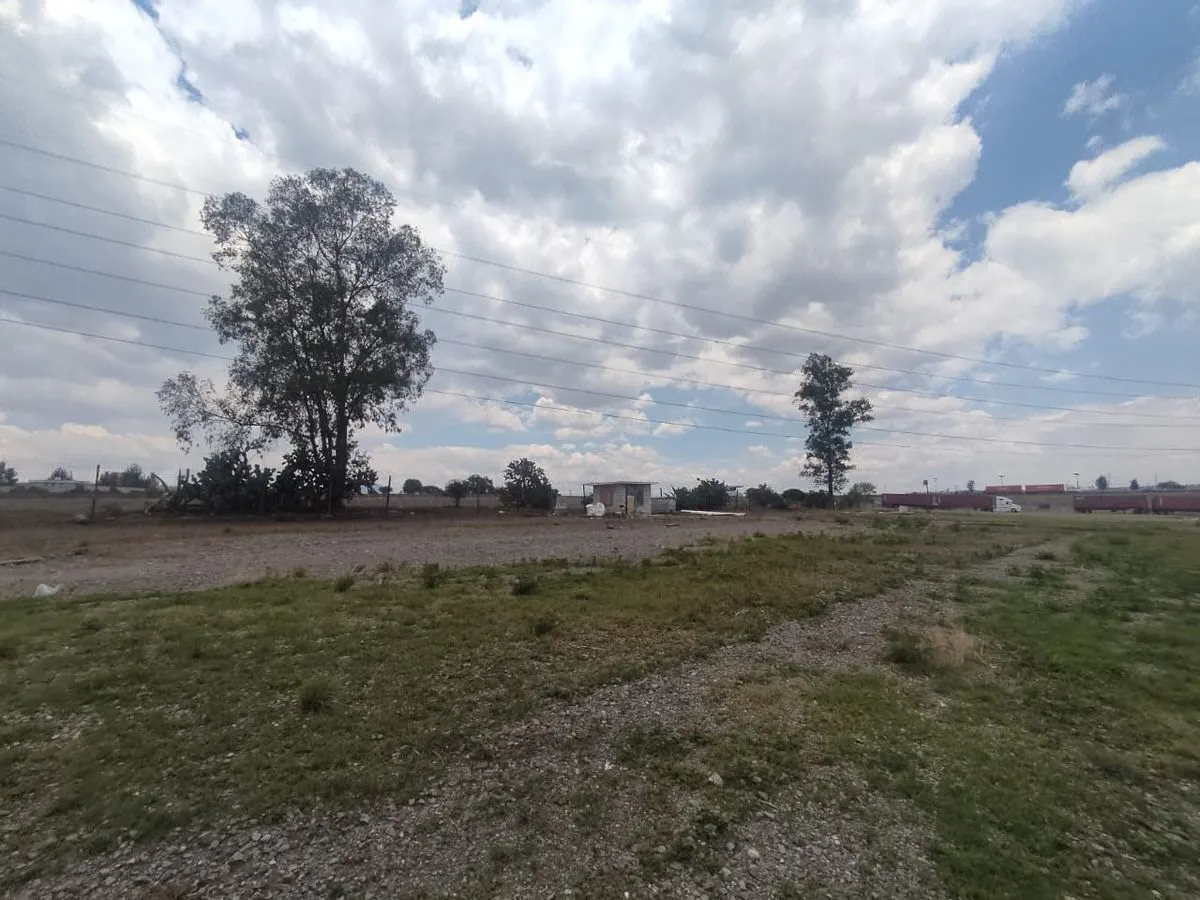 Terreno Spot2