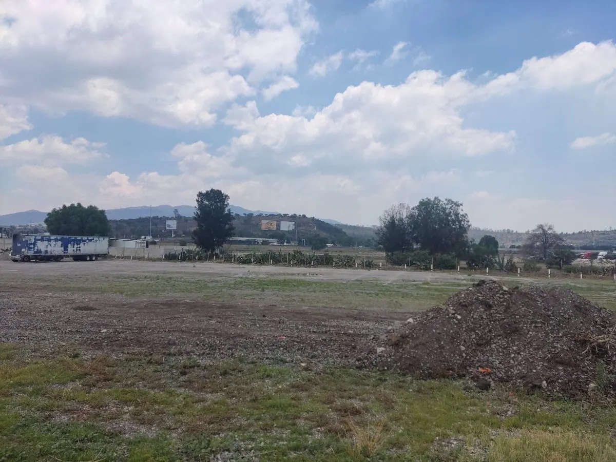 Terreno Spot2