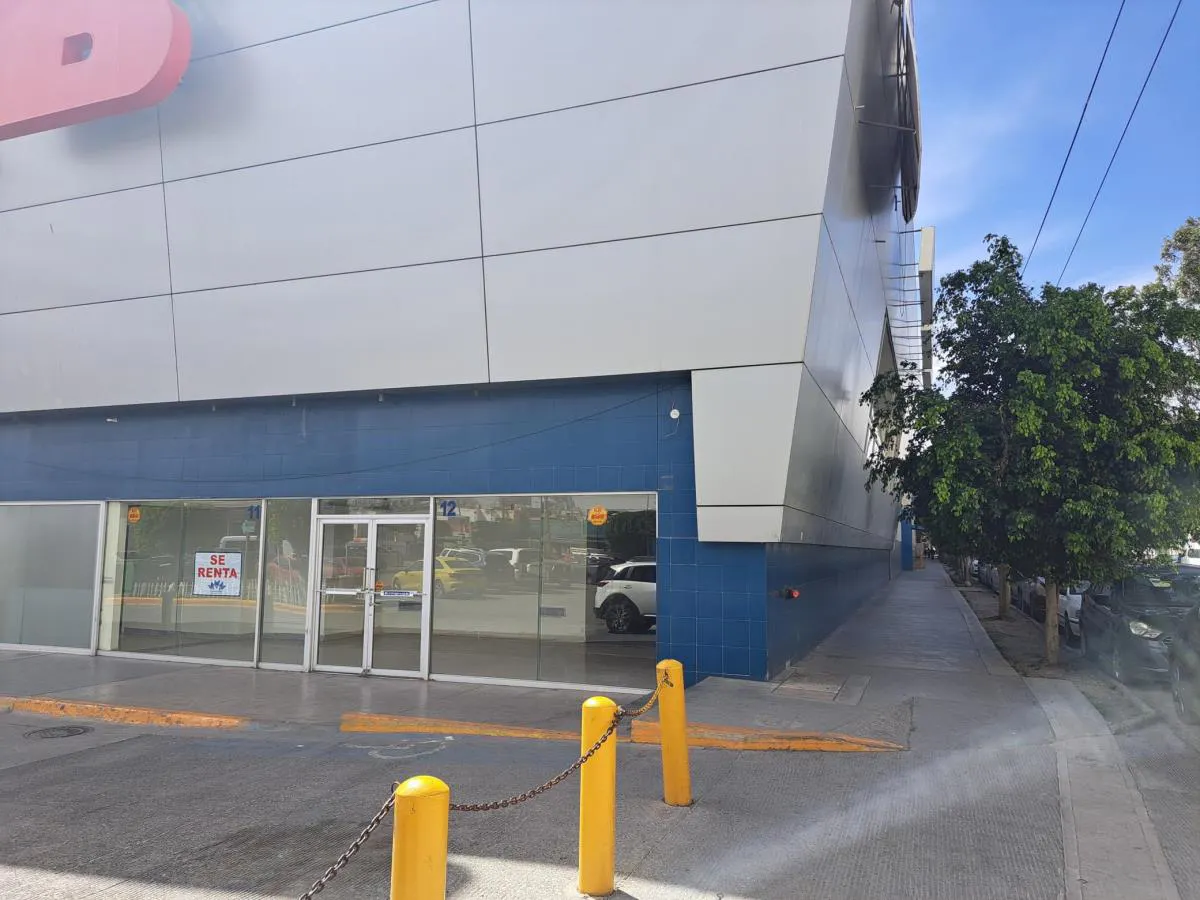 Local Comercial Spot2